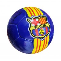 Գնդակ " Barcelona " 