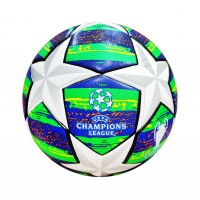 Գնդակ " Champions League " որակյալ, ներքին կարերով